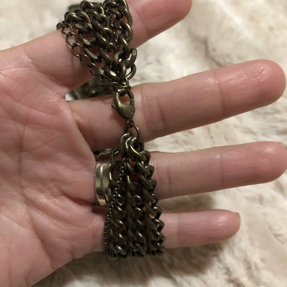 Woman’s necklace - Picture 8 of 8